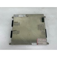 Canon BG3-3925 RS-Stage FET-SW-BOX...